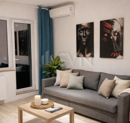 Apartament, 2 camere, 52 mp Bucuresti/Grozavesti