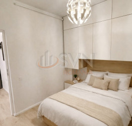 Apartament, 2 camere, 52 mp Bucuresti/Grozavesti