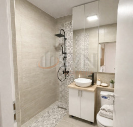 Apartament, 2 camere, 52 mp Bucuresti/Grozavesti