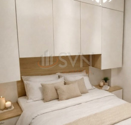 Apartament, 2 camere, 52 mp Bucuresti/Grozavesti