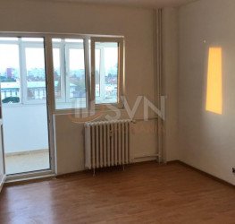 Apartament, 2 camere, 52 mp Bucuresti/Banu Manta