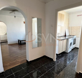 Apartament, 2 camere, 52 mp Bucuresti/Vatra Luminoasa