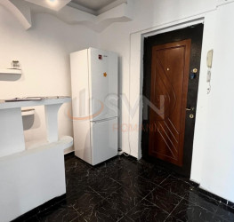 Apartament, 2 camere, 52 mp Bucuresti/Vatra Luminoasa