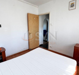 Apartament, 2 camere, 52 mp Bucuresti/Vatra Luminoasa