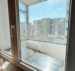 Apartament, 2 camere, 52 mp Bucuresti/Vatra Luminoasa