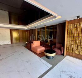 Apartament, 2 camere, 52.1 mp Bucuresti/Aviatiei