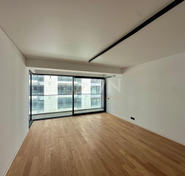 Apartament, 2 camere, 52.1 mp Bucuresti/Aviatiei