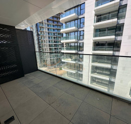 Apartament, 2 camere, 52.1 mp Bucuresti/Aviatiei