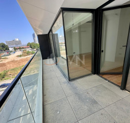 Apartament, 2 camere, 52.1 mp Bucuresti/Aviatiei