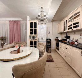 Apartament, 2 camere, 52.15 mp Bucuresti/Pipera