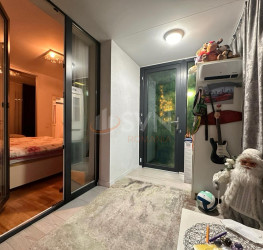 Apartament, 2 camere, 52.15 mp Bucuresti/Pipera