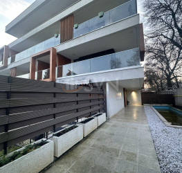 Apartament, 2 camere, 52.15 mp Bucuresti/Pipera