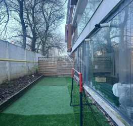Apartament, 2 camere, 52.15 mp Bucuresti/Pipera