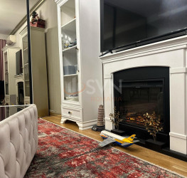 Apartament, 2 camere, 52.15 mp Ilfov/Voluntari