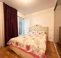 Apartament, 2 camere, 52.15 mp Ilfov/Voluntari