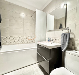 Apartament, 2 camere, 52.26 mp Bucuresti/Primaverii