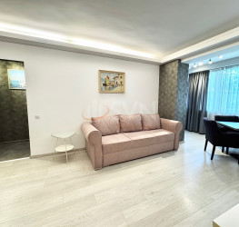 Apartament, 2 camere, 52.26 mp Bucuresti/Primaverii