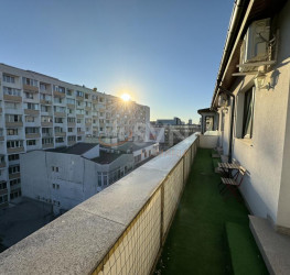 Apartament, 2 camere, 52.31 mp Bucuresti/Dorobanti