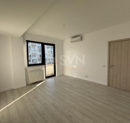 Apartament, 2 camere, 52.31 mp Bucuresti/Dorobanti