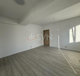 Apartament, 2 camere, 52.31 mp Bucuresti/Dorobanti