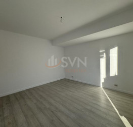 Apartament, 2 camere, 52.31 mp Bucuresti/Dorobanti