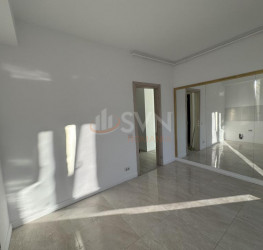 Apartament, 2 camere, 52.31 mp Bucuresti/Dorobanti