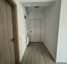 Apartament, 2 camere, 52.31 mp Bucuresti/Dorobanti