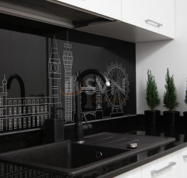 Apartament, 2 camere, 52.32 mp Bucuresti/Piata Muncii