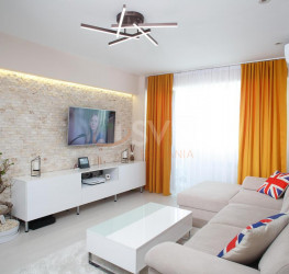 Apartament, 2 camere, 52.32 mp Bucuresti/Piata Muncii