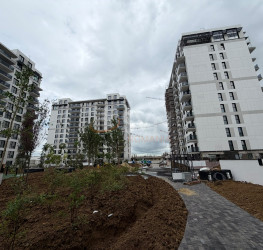 Apartament, 2 camere, 52.33 mp Bucuresti/Aviatiei