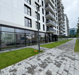 Apartament, 2 camere, 52.33 mp Bucuresti/Aviatiei