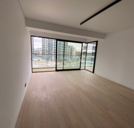 Apartament, 2 camere, 52.4 mp Bucuresti/Floreasca