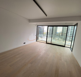 Apartament, 2 camere, 52.4 mp Bucuresti/Floreasca