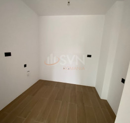 Apartament, 2 camere, 52.4 mp Bucuresti/Floreasca