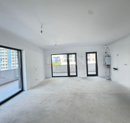 Apartament, 2 camere, 52.41 mp Bucuresti/Pipera