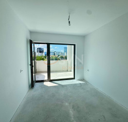Apartament, 2 camere, 52.41 mp Bucuresti/Pipera
