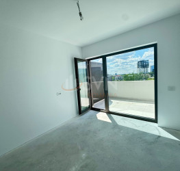 Apartament, 2 camere, 52.41 mp Bucuresti/Pipera