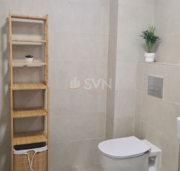 Apartament, 2 camere, 52.49 mp Bucuresti/Pipera