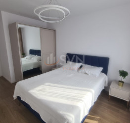 Apartament, 2 camere, 52.49 mp Bucuresti/Pipera