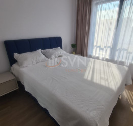 Apartament, 2 camere, 52.49 mp Bucuresti/Pipera