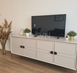 Apartament, 2 camere, 52.49 mp Bucuresti/Pipera