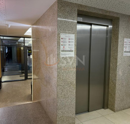 Apartament, 2 camere, 52.49 mp Bucuresti/Pipera