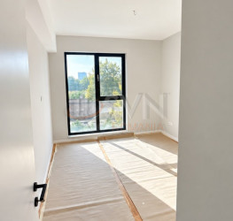 Apartament, 2 camere, 52.6 mp Bucuresti/Baneasa