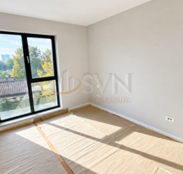 Apartament, 2 camere, 52.6 mp Bucuresti/Baneasa