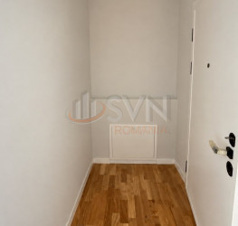 Apartament, 2 camere, 52.6 mp Bucuresti/Baneasa