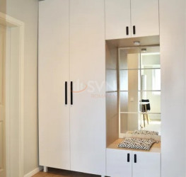 Apartament, 2 camere, 52.62 mp Bucuresti/Crangasi