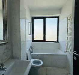 Apartament, 2 camere, 52.67 mp Bucuresti/Decebal