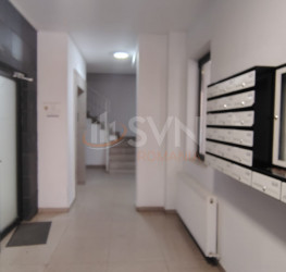Apartament, 2 camere, 52.67 mp Bucuresti/Decebal