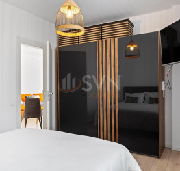 Apartament, 2 camere, 52.7 mp Bucuresti/Pipera