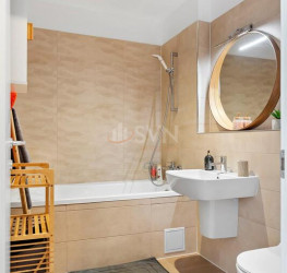 Apartament, 2 camere, 52.7 mp Bucuresti/Pipera